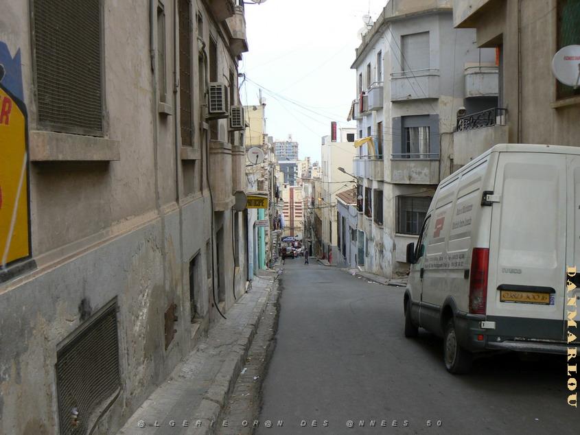 rue de Turenne 6 .jpg